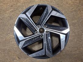 Hyundai Tucson, 52910N7300, Cen33255