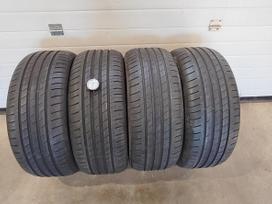 Goodyear Eficijent Grip performance, vasarinės 225/50 R17