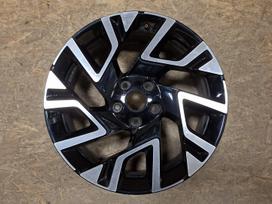 Kia Xceed, 52910j7da0, Cen33261