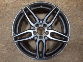 Mercedes-Benz A klasė, A1764010700, Cen33262