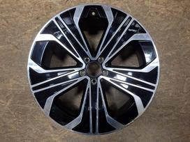 Mercedes-Benz EQE, A2944010200, Cen33264