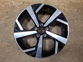 Nissan Qashqai Cen33267