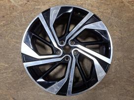 Nissan Qashqai Cen33268