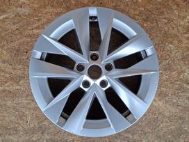 Skoda Octavia, 5E3601025, Cen33270