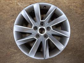 Skoda Superb, 3V0601025, Cen33271