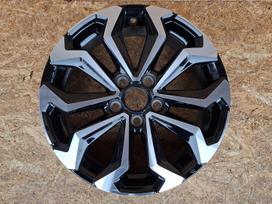 Toyota Yaris Cross, 426110DK70, Cen33282