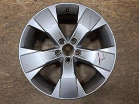 Volvo XC40, 31471553, Cen33284