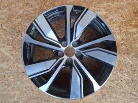 Volvo Xc40, 32243376, Cen33285