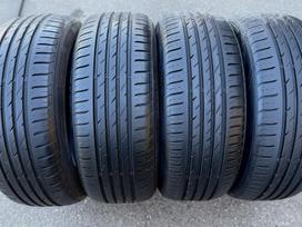 Nexen NBlue HD Plus, summer 205/55 R16
