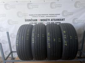 Hankook Ventus S1 evo3, summer 235/55 R19