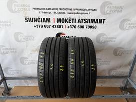 Goodyear Eagle f1 Asymmetric 3, vasarinės 245/40 R18