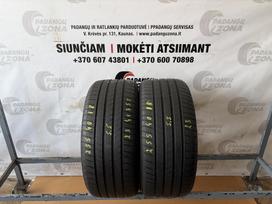 Firestone Roadhawk 2, vasarinės 255/40 R18