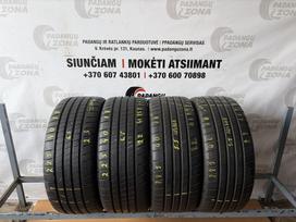 Bridgestone Potenza S005, vasarinės 225/40 R18