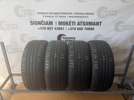 Falken Ziex ze 914 B, summer 225/45 R17