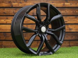Autowheels Land Rover Discovery Sport, легкосплавные , R22