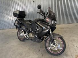 Honda XL (Varadero) 996cc, enduro / adventure
