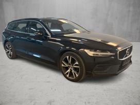Volvo V60, 2.0 l., Универсал