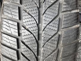 Tyfoon, all-season 225/45 R17