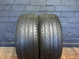 Hankook Ventus V12 evo2, vasarinės 245/45 R18