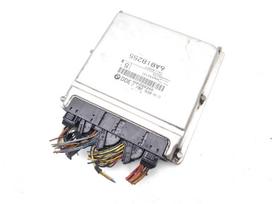 Land Rover Freelander, 7792938, electrical wiring