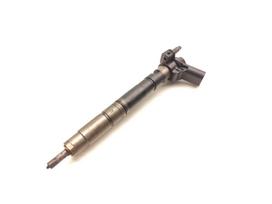 Volkswagen Golf, 03L130277, injection system