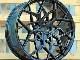 Autowheels Urban UC-9 Style Range Rover, легкосплавные , R23