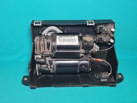 Land Rover Discovery, 4154034010