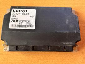 Volvo FH12 , 20427169-01, trucks