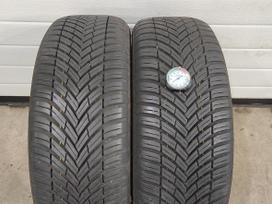 Toyo Celsius AS2, all-season 225/40 R18