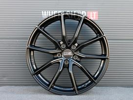 OZ Racing Super Sport Black Matt PD, легкосплавные , R19