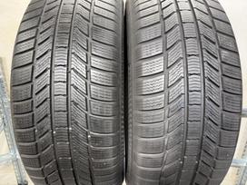 Continental Winter contact ts870p//2022m, winter 235/55 R18