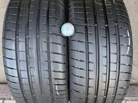 Goodyear Eagle F1 asymetric 3 (2021/202, летние 245/35 R20