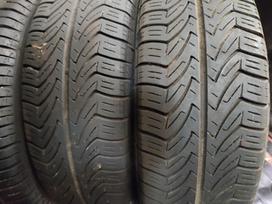 -Kita- ZieminesVasarines, летние 195/65 R14