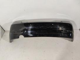 BMW 2 serija bamperi
