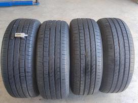 Pirelli Centurato P7, летние 245/45 R17