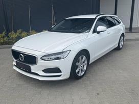 Volvo V90, 2.0 l., universalas