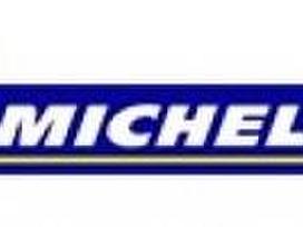 Michelin Pilot Sport 4 S, summer 285/40 R22