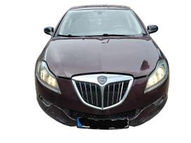 Lancia Delta Variklio kodas 955a4000 spalvos