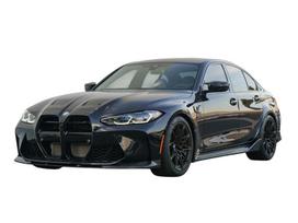 Bmw M3, S58b30t0 Black Sapphire Metallic (475)