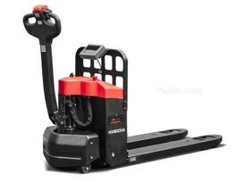 HC  CBD20‑A3MA‑ICZ, warehouse equipment