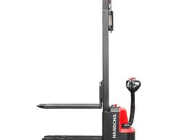 HC HC CDD12-AMC2-L, warehouse equipment