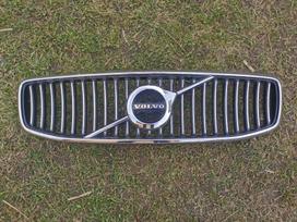 Volvo S90 Centrines groteles nemokamai
