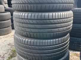 Kumho Ecsta ps71, vasarinės 245/40 R20