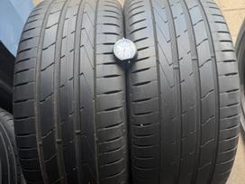 Hankook Ventus S1evo2, summer 245/45 R18