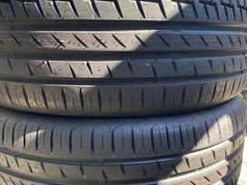 Continental PremiumContact 6, summer 225/50 R18