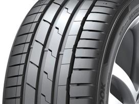 Hankook Ventus S1 Evo3 (K127), летние 245/40 R20