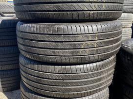Michelin E-primacy, летние 205/55 R19