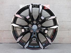 ADR 995m EU-H3456F Style MB, легкосплавные , R19