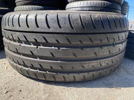 Toyo Prices T1 sport, summer 255/40 R19