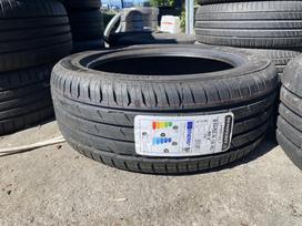 Semperit Speed Life-3, vasarinės 215/55 R18